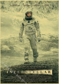 Classic Movie Posters High Quality