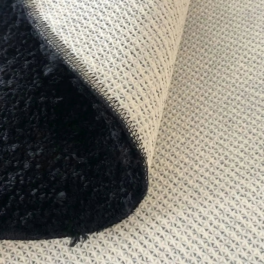 Creative 8 Ball Rug Indoor
