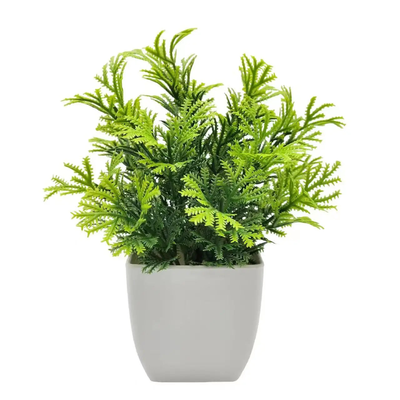 Artificial Plants with Pot